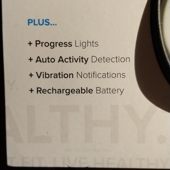 Ifit link - Picture 3 of 4